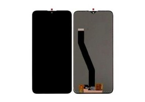 Replacement for REDMI 8A LCD BLACK COMBO LCD  XIAOMI - Quality Phone Parts in Sri Lanka